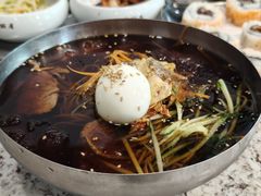 -高丽屋(天宁寺店)