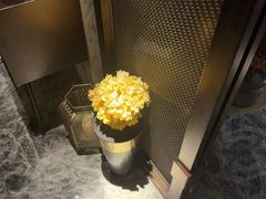 -亦境芳香·SPA影院足道(梅林店)