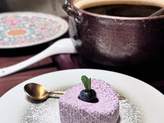-觅唐MITONG(鸟巢店)