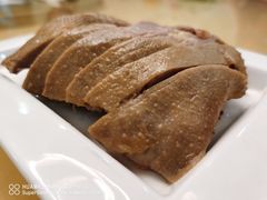 -劲莲舟山海鲜(东书房路店)