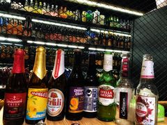 -壹酒贰肉1926·深夜食堂(南京北街店)