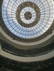 -北京科学中心儿童乐园