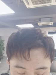 点击看大图 -HD HAIR STYLE