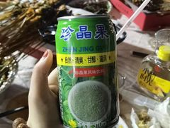 -宜宾燃面非遗传承店