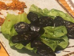-小木屋米酒店·韩国料理(深圳总店)