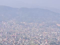 -安溪清水岩