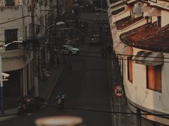 -JRCAFE玖如空间