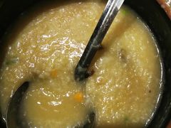-蚝美人·生蚝海鲜烧烤(茶花园店)