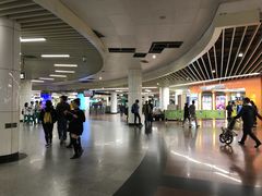 -公园前(地铁站)