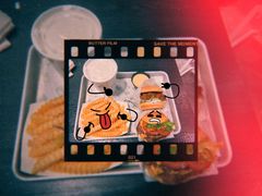-Shake Shack(西单大悦城店)