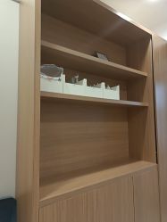 -LIHER北京丽合医疗美容医院