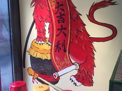 -莅香岛港式餐厅(滨江道店)