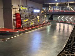 -魔赛卡丁车赛车汇(上海店)