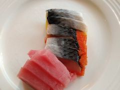 -博林圣海伦酒店-LA VILLA自助西餐厅(华侨城店)