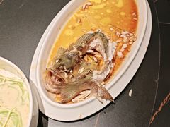 -大鸭梨烤鸭店(花园村店)