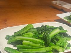 -一粥(华侨城创意文化园店)
