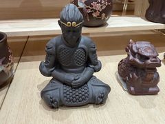 -CoCo都可(小吕宋店)
