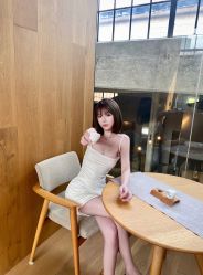-In Style造型