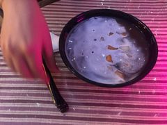 -仙芋传奇(黄山黎阳in巷店)
