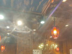 -双东酒店(东关街店)