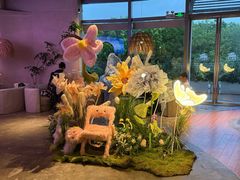 -故里和山·成都火锅(欢乐港湾店)