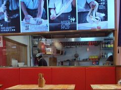 -陇上秦轩西安biangbiang面(EFC欧美金融商业城店)