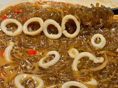 -苏帮袁Sue Cuisine(南开大悦城店)