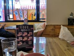 -觅豆豆花甜品(望平街店)