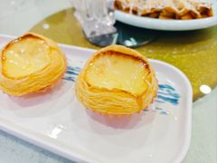 -豪翔盛宴(罗村大道店)