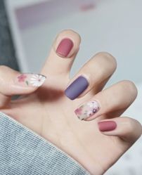 -ZX·美睫设计师汇聚店