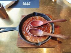 -烤匠麻辣烤鱼(重庆万象城店)