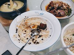 -宁邦·家宴·南京菜(红山动物园店)