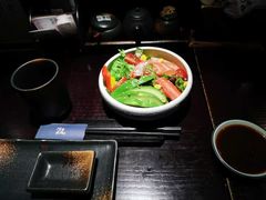 -井缘河风寿司(Touch12街店)