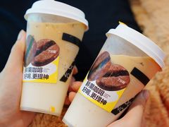 -7分甜(苏州中心店)