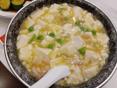 -状元楼(金溪路店)