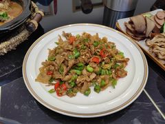 -三只鸟本地特色菜馆(上饶总店)