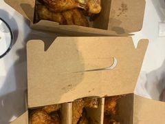 -Kyochon1991校村(共和路店)