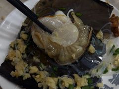 -富来美食