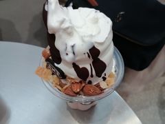 -DQ·蛋糕·冰淇淋(领秀城店)