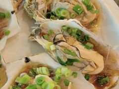 -福临门酒店·海鲜·家常菜·浑锅