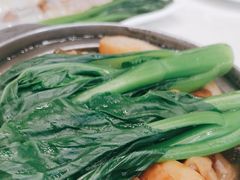 -鼎珑点心仔(燕塘店)
