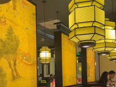 -田婆婆的菜(友谊阳光城店)