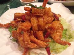 -八斗鸡·湘土菜(国贸店)