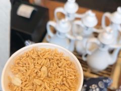 -東茅街茶馆