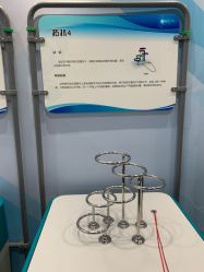 -北京科学中心儿童乐园