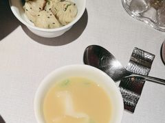 -许家菜(DT51店)