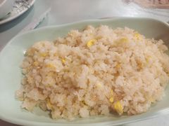 -昱家胡同·烧烤海鲜铜锅涮肉(和平里店)