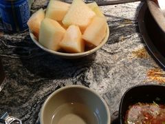 -渝味晓宇火锅(合川路店)