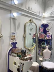 -MELAND CLUB(万象天地旗舰店)