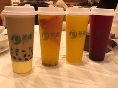 -庐州太太(鼓楼店)